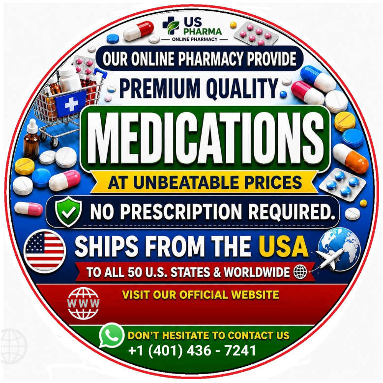 Order Modafinil Online Soft Tele Health Local Swift Front
Door Arrival at Home