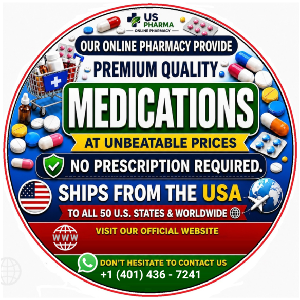 Order Valium Online Top Tier Expedited No Fuss
Residential Delivery in Just Moments
